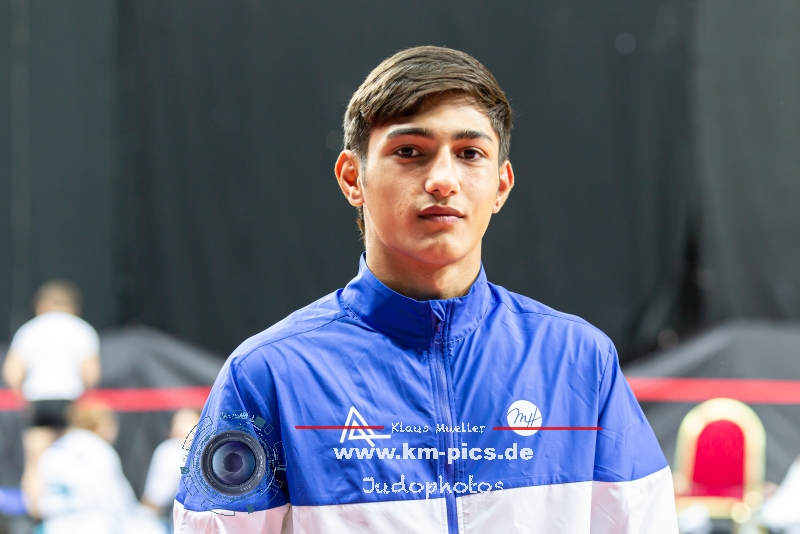 Preview 20230824_WORLD_CHAMPIONSHIPS_CADETS_KM__MG_2617.jpg